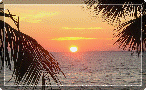 ft_myers_beach001003.gif
