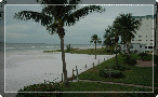 ft_myers_beach001007.gif