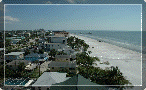 ft_myers_beach001008.gif