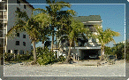 ft_myers_beach001009.gif