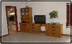 ft_myers_beach002003.gif