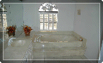 ft_myers_beach002004.gif