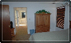 ft_myers_beach002005.gif