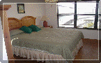 ft_myers_beach002006.gif