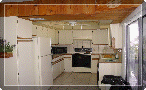 ft_myers_beach002007.gif