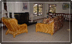 ft_myers_beach002008.gif
