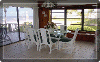 ft_myers_beach002009.gif