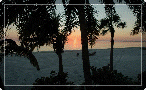 ft_myers_beach003003.gif