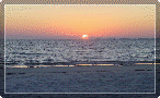ft_myers_beach003004.gif