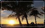 ft_myers_beach003006.gif