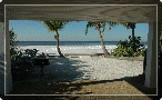 ft_myers_beach003007.gif