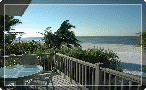 ft_myers_beach003008.gif