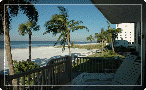 ft_myers_beach003009.gif