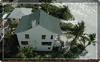 ft_myers_beach003010.gif